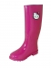 Hello kitty Pink