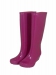 Welly Pink