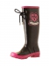 Coach Pink Poppy
