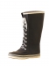Sport Black