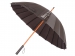 Viviani Black