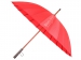 Viviani Red