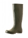 Croco green