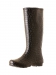 Croco black