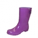 Lilac Short