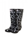 Welly Giraffe