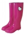 Hello kitty Pink