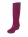 Welly Pink