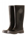 Tory GrayBlack