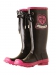 Coach Pink Poppy