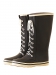 Sport Black