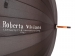 Viviani Black