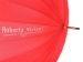 Viviani Red