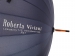 Viviani Blue
