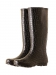 Croco black