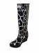 Welly Giraffe