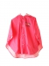 Pink Smally ( модель продана)
