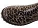 Nine Leopard