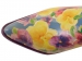 Flower Violet