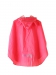 Pink Smally ( модель продана)