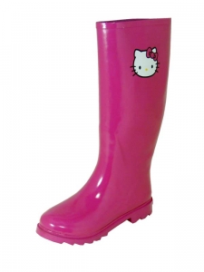 Hello kitty Pink