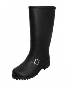Black Matte ( Модель продана )