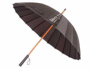 Viviani Black