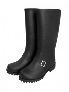 Black Matte ( Модель продана )