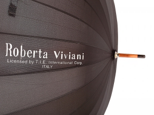 Viviani Black