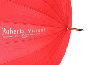 Viviani Red