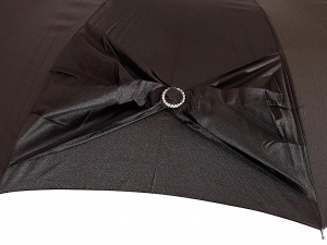 Mademoiselle Black