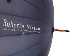 Viviani Blue