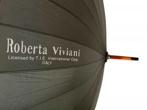 Viviani Green