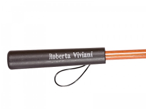 Viviani Black