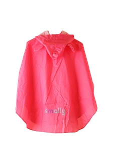 Pink Smally ( модель продана)